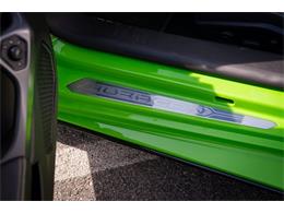 2020 Lamborghini Huracan (CC-1788492) for sale in Saint Cloud, Minnesota