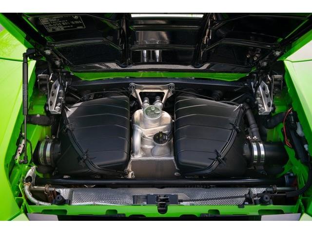 2020 Lamborghini Huracan (CC-1788492) for sale in Saint Cloud, Minnesota