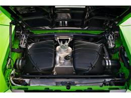 2020 Lamborghini Huracan (CC-1788492) for sale in Saint Cloud, Minnesota