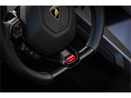 2020 Lamborghini Huracan (CC-1788492) for sale in Saint Cloud, Minnesota