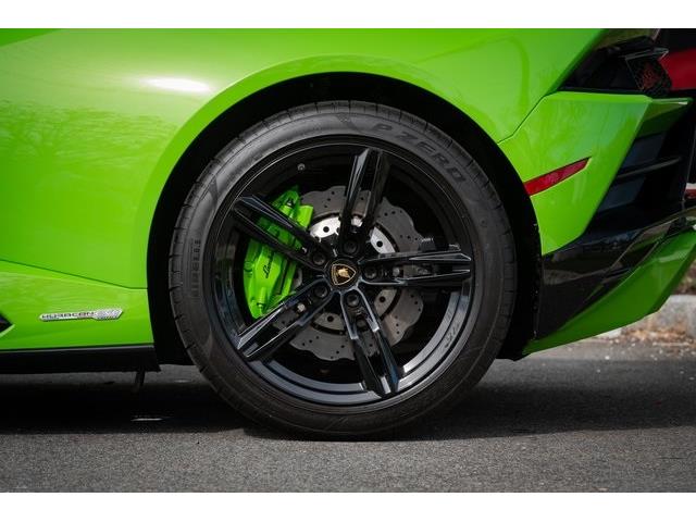 2020 Lamborghini Huracan (CC-1788492) for sale in Saint Cloud, Minnesota