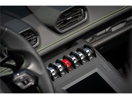 2020 Lamborghini Huracan (CC-1788492) for sale in Saint Cloud, Minnesota