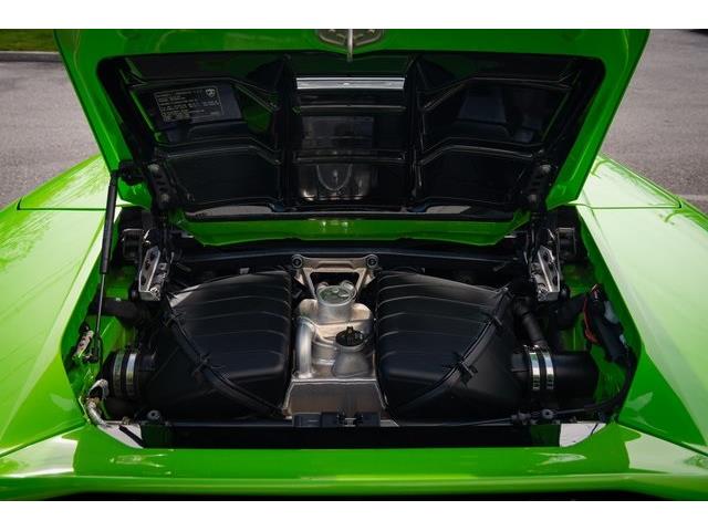 2020 Lamborghini Huracan (CC-1788492) for sale in Saint Cloud, Minnesota