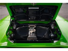 2020 Lamborghini Huracan (CC-1788492) for sale in Saint Cloud, Minnesota