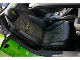2020 Lamborghini Huracan (CC-1788492) for sale in Saint Cloud, Minnesota