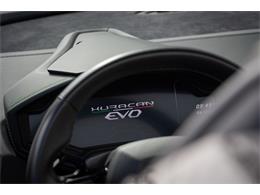 2020 Lamborghini Huracan (CC-1788492) for sale in Saint Cloud, Minnesota