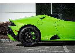 2020 Lamborghini Huracan (CC-1788492) for sale in Saint Cloud, Minnesota