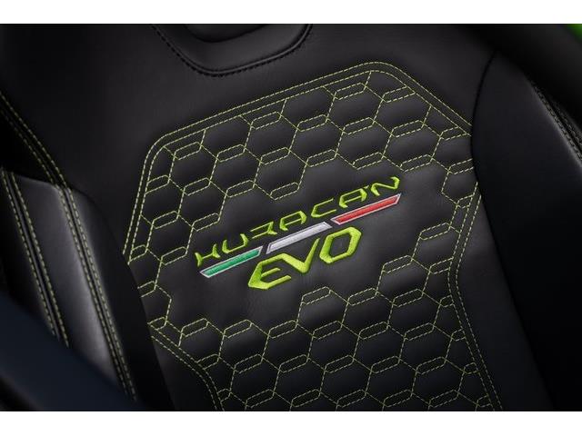2020 Lamborghini Huracan (CC-1788492) for sale in Saint Cloud, Minnesota