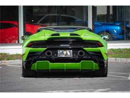2020 Lamborghini Huracan (CC-1788492) for sale in Saint Cloud, Minnesota