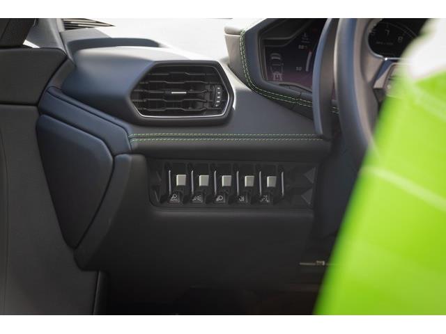 2020 Lamborghini Huracan (CC-1788492) for sale in Saint Cloud, Minnesota