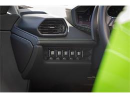 2020 Lamborghini Huracan (CC-1788492) for sale in Saint Cloud, Minnesota