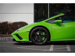 2020 Lamborghini Huracan (CC-1788492) for sale in Saint Cloud, Minnesota