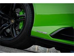 2020 Lamborghini Huracan (CC-1788492) for sale in Saint Cloud, Minnesota