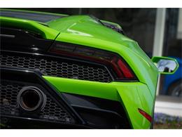 2020 Lamborghini Huracan (CC-1788492) for sale in Saint Cloud, Minnesota