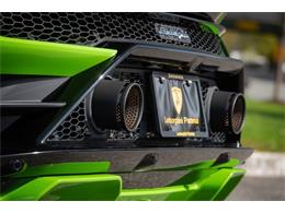 2020 Lamborghini Huracan (CC-1788492) for sale in Saint Cloud, Minnesota