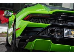 2020 Lamborghini Huracan (CC-1788492) for sale in Saint Cloud, Minnesota