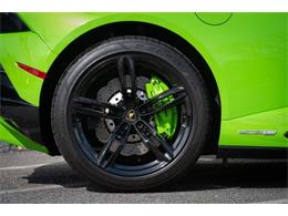 2020 Lamborghini Huracan (CC-1788492) for sale in Saint Cloud, Minnesota