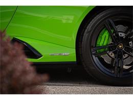 2020 Lamborghini Huracan (CC-1788492) for sale in Saint Cloud, Minnesota