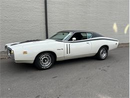 1971 Dodge Charger R/T (CC-1788504) for sale in West Babylon, New York