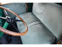1930 Chevrolet Pickup (CC-1788554) for sale in Elyria, Ohio