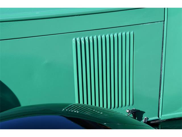 1930 Chevrolet Pickup (CC-1788554) for sale in Elyria, Ohio