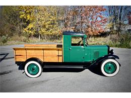 1930 Chevrolet Pickup (CC-1788554) for sale in Elyria, Ohio