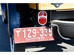 1930 Chevrolet Pickup (CC-1788554) for sale in Elyria, Ohio
