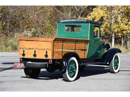 1930 Chevrolet Pickup (CC-1788554) for sale in Elyria, Ohio