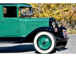 1930 Chevrolet Pickup (CC-1788554) for sale in Elyria, Ohio