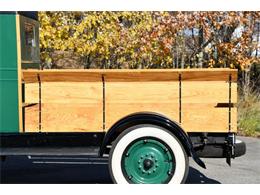 1930 Chevrolet Pickup (CC-1788554) for sale in Elyria, Ohio