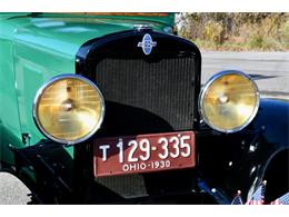 1930 Chevrolet Pickup (CC-1788554) for sale in Elyria, Ohio