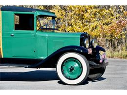 1930 Chevrolet Pickup (CC-1788554) for sale in Elyria, Ohio
