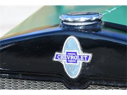 1930 Chevrolet Pickup (CC-1788554) for sale in Elyria, Ohio