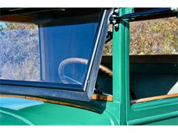 1930 Chevrolet Pickup (CC-1788554) for sale in Elyria, Ohio