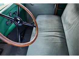 1930 Chevrolet Pickup (CC-1788554) for sale in Elyria, Ohio