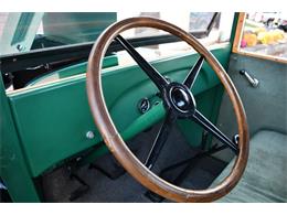 1930 Chevrolet Pickup (CC-1788554) for sale in Elyria, Ohio
