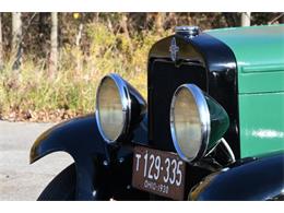 1930 Chevrolet Pickup (CC-1788554) for sale in Elyria, Ohio