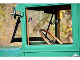 1930 Chevrolet Pickup (CC-1788554) for sale in Elyria, Ohio