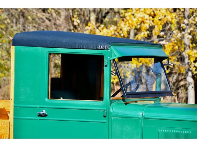 1930 Chevrolet Pickup (CC-1788554) for sale in Elyria, Ohio