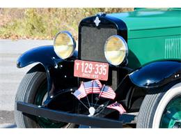 1930 Chevrolet Pickup (CC-1788554) for sale in Elyria, Ohio