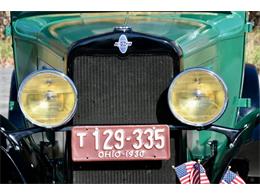 1930 Chevrolet Pickup (CC-1788554) for sale in Elyria, Ohio