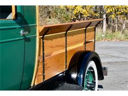 1930 Chevrolet Pickup (CC-1788554) for sale in Elyria, Ohio