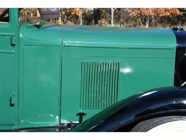 1930 Chevrolet Pickup (CC-1788554) for sale in Elyria, Ohio