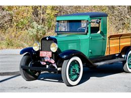 1930 Chevrolet Pickup (CC-1788554) for sale in Elyria, Ohio