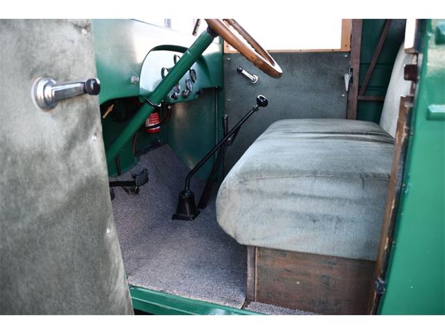 1930 Chevrolet Pickup (CC-1788554) for sale in Elyria, Ohio