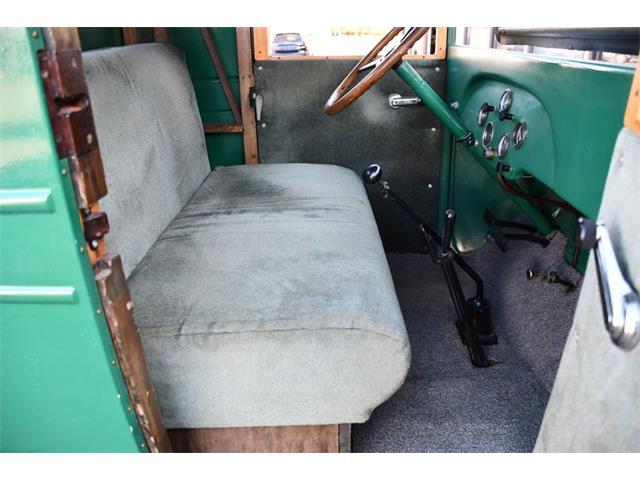 1930 Chevrolet Pickup (CC-1788554) for sale in Elyria, Ohio