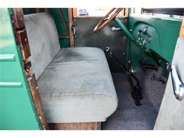 1930 Chevrolet Pickup (CC-1788554) for sale in Elyria, Ohio