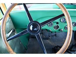 1930 Chevrolet Pickup (CC-1788554) for sale in Elyria, Ohio