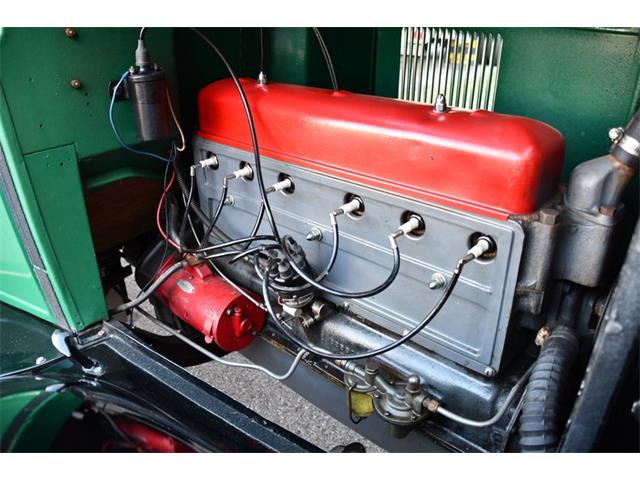 1930 Chevrolet Pickup (CC-1788554) for sale in Elyria, Ohio