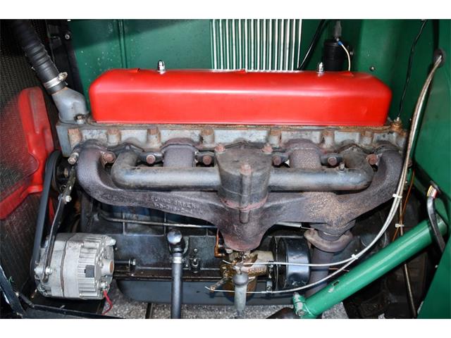1930 Chevrolet Pickup (CC-1788554) for sale in Elyria, Ohio